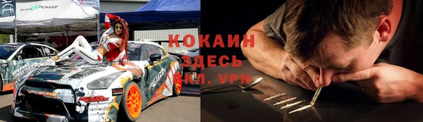 МДПВ Алексин