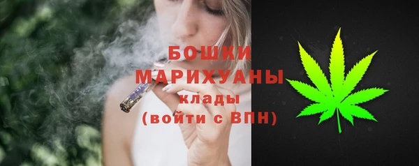 винт Протвино