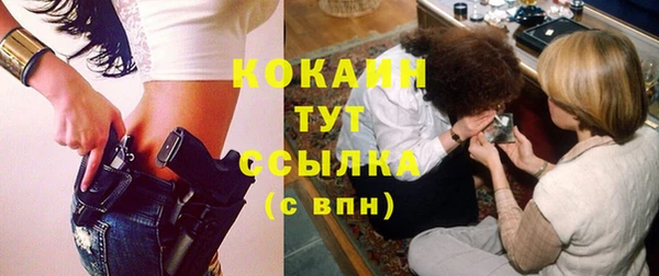 соль курить ск Алексеевка