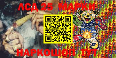 кокаин колумбия Камышлов